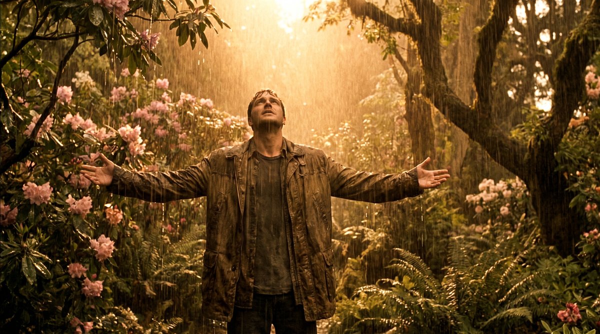 抖阴植物视频：珍稀兰花养护视频教程