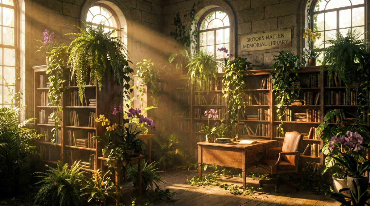 抖阴植物视频：多肉植物视频合集