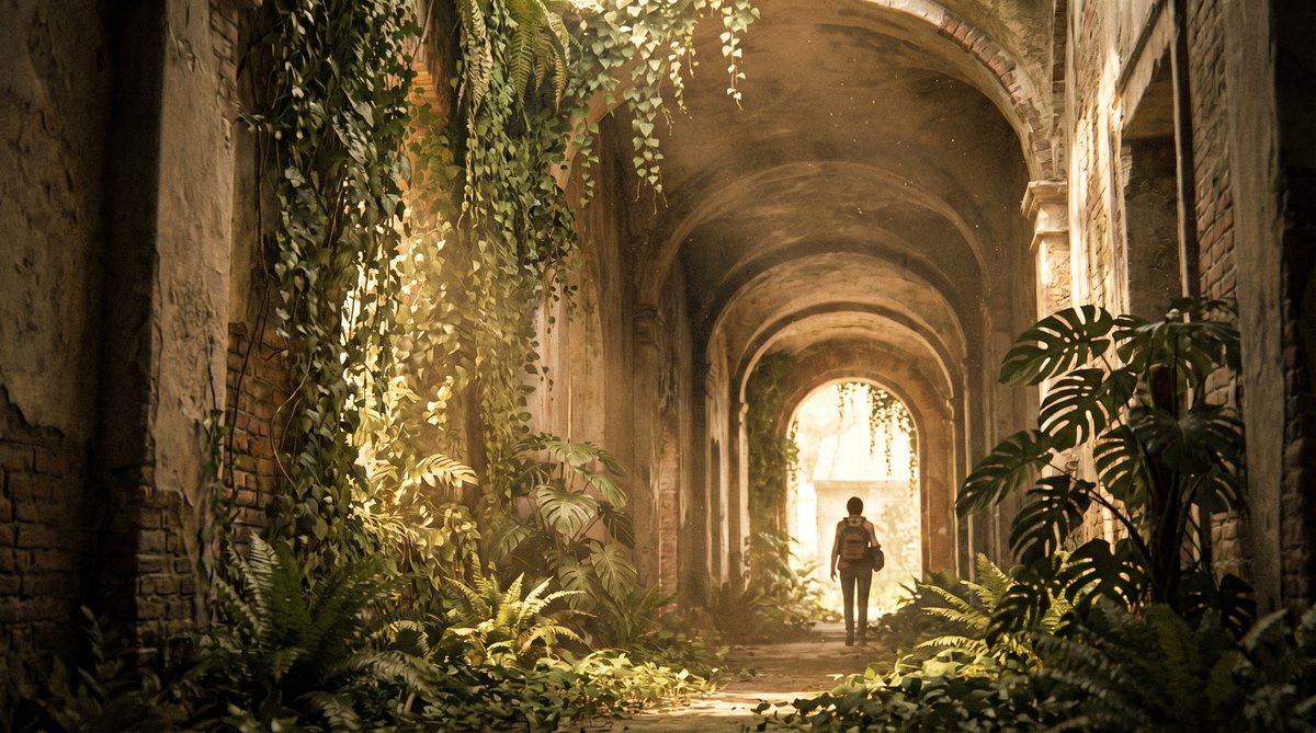 抖阴植物视频：热带雨林植物视频探索