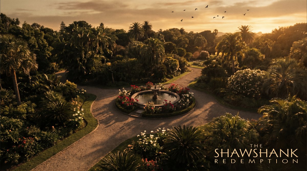 抖阴植物视频：植物园视频漫步